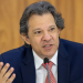 Haddad