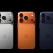 Foto: Divulgação/Apple