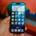 iphone liquid glass