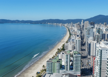 itapema santa catarina cidade