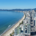 itapema santa catarina cidade