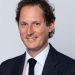 john elkann