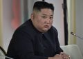 kim jong-un coreia do norte