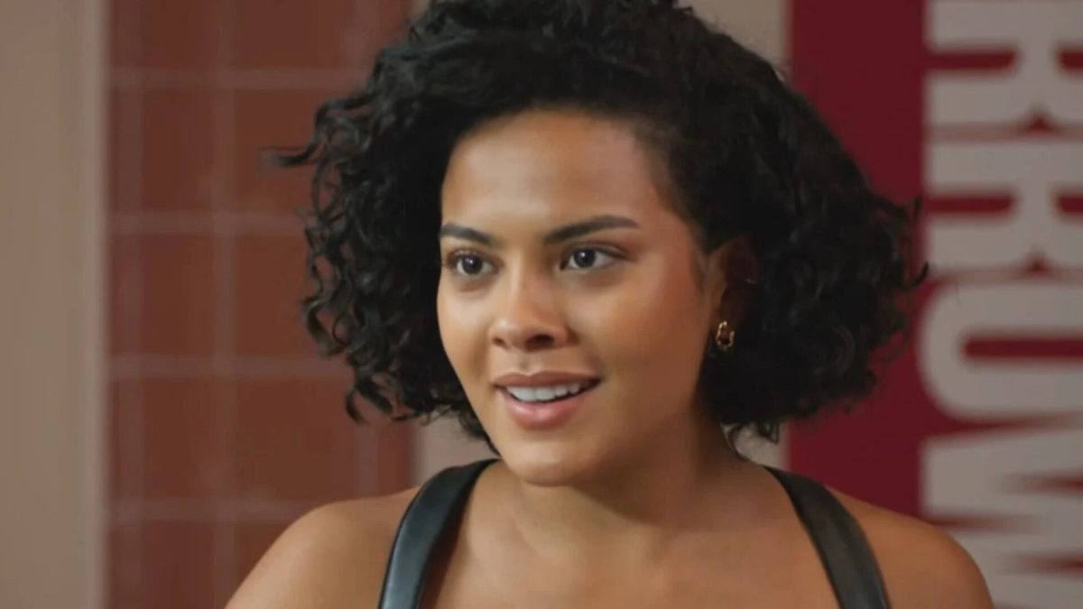 maria de fátima vale tudo