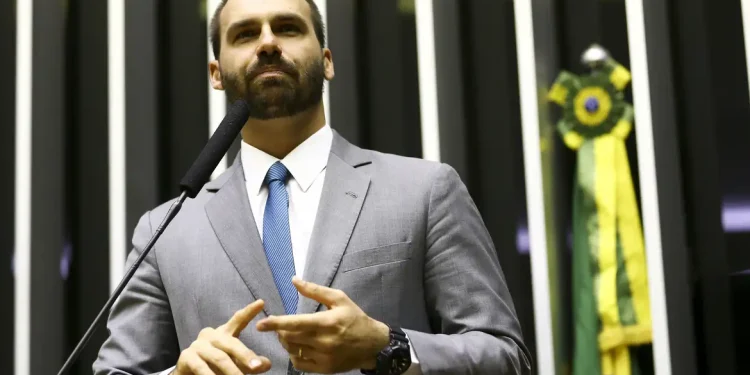 Foto: Marcelo Camargo/Agência Brasil