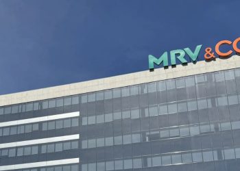 mrv