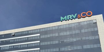 mrv