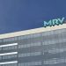 mrv