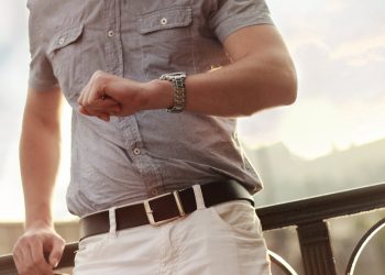 Foto ilustrativa: Jéshoots/Pexels