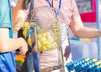 Foto ilustrativa: Quyn Phạm/Pexels