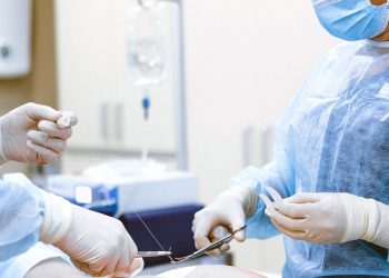 Foto ilustrativa: Anna Shvets/Pexels