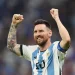 Messi (Foto: Divulgação/Instagram)