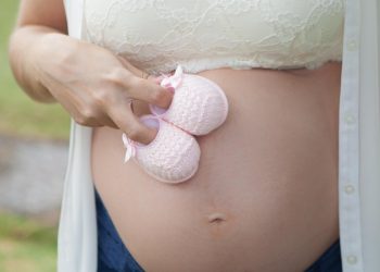 Imagem ilustrativa de contato1526 por Pixabay