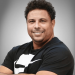 Ronaldo Fenômeno, ex-atacante (Imagem: Divulgação/Rioscom/Octagon/ODDZ)