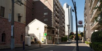 rua casas