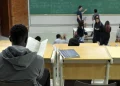 Foto: Arquivo/Agência Brasil