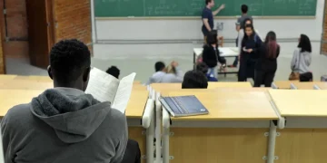 Foto: Arquivo/Agência Brasil