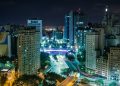 são paulo