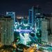 são paulo