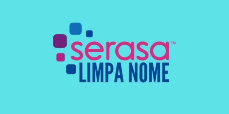 serasa limpa nome