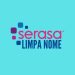 serasa limpa nome