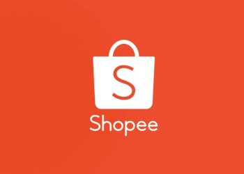 shopee