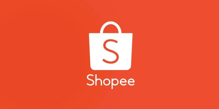 shopee