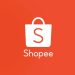 shopee
