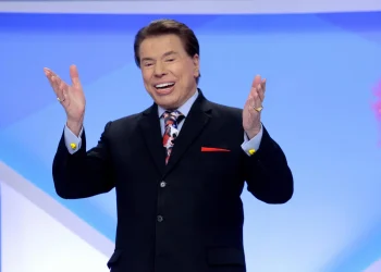 silvio santos