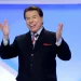 silvio santos