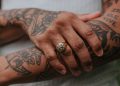 tatuagens