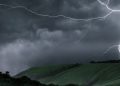 tempestade