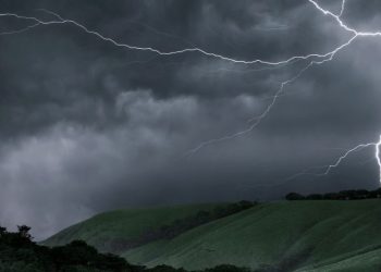 tempestade