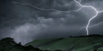 tempestade
