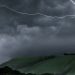 tempestade