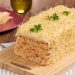 torta fria de frango