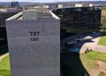 tst