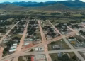 Foto: Divulgação/Prefeitura Municipal