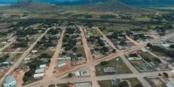 Foto: Divulgação/Prefeitura Municipal