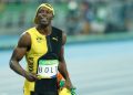 usain bolt