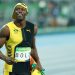 usain bolt
