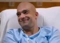 vale tudo afonso