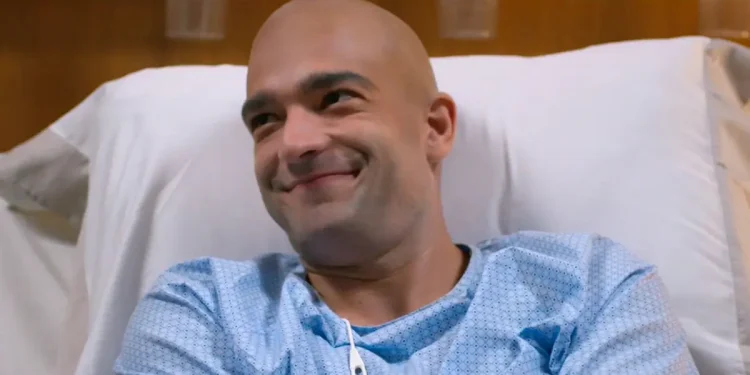 vale tudo afonso