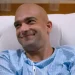 vale tudo afonso