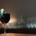 vinho