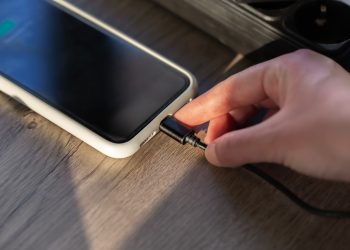 Imagem: pvproductions/Freepik