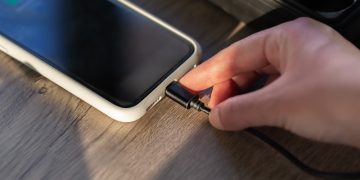 Imagem: pvproductions/Freepik