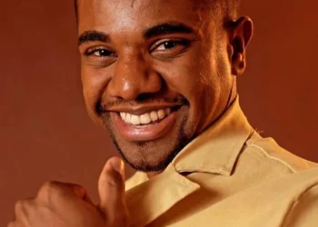 Davi Brito (Reprodução/Instagram)