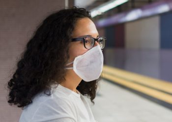 Imagem ilustrativa: Freepik