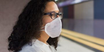 Imagem ilustrativa: Freepik